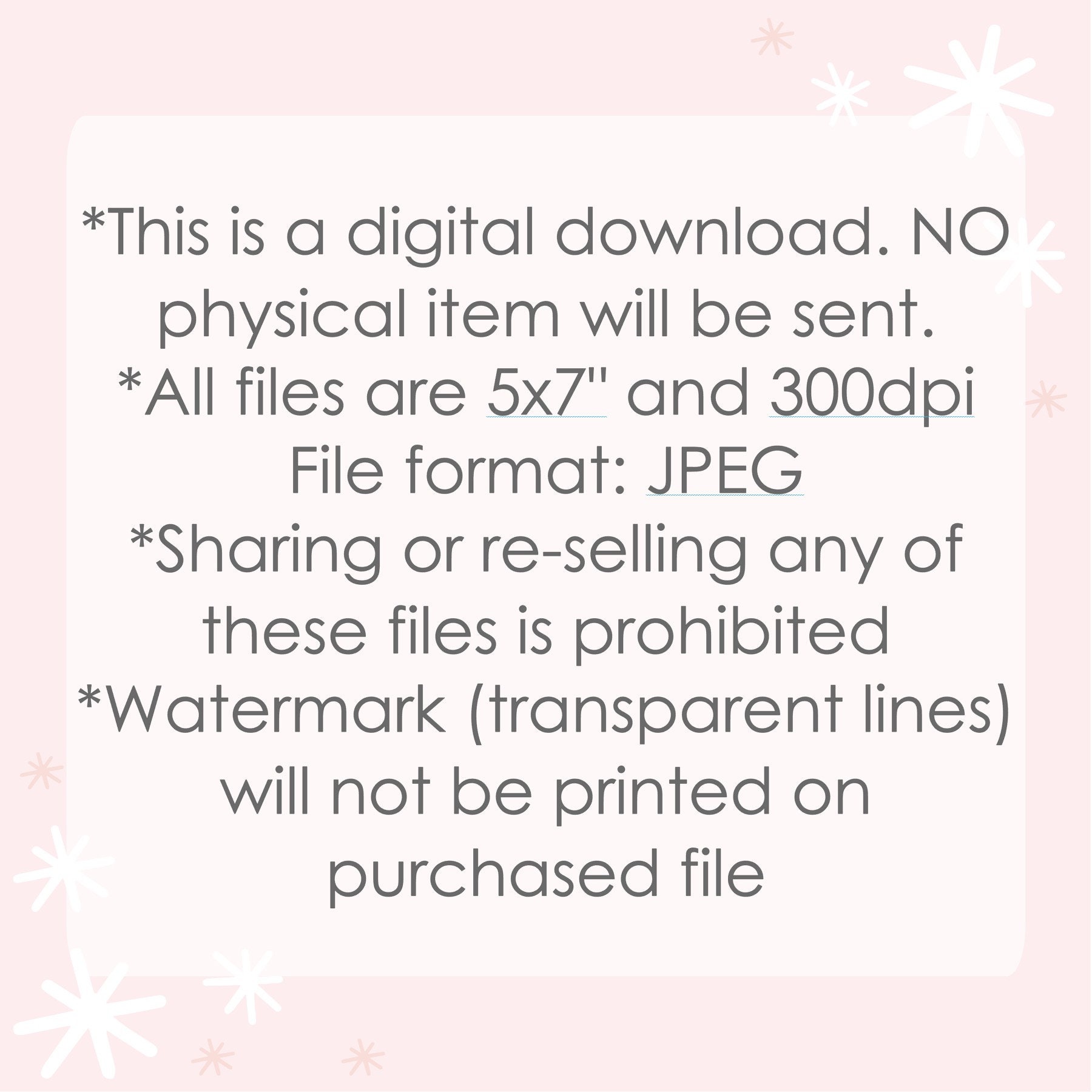 Ice Cream Shop Pretend Play Ice Cream Shop Ice Cream Shop Printable Ice