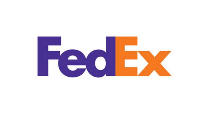 5 working days FedEx Intl Economy shipping upgrade by FedEx Courier