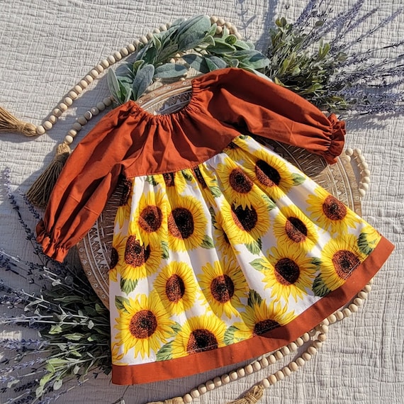 sunflower dress long sleeve The Elevated 100% Linen Shirtdress