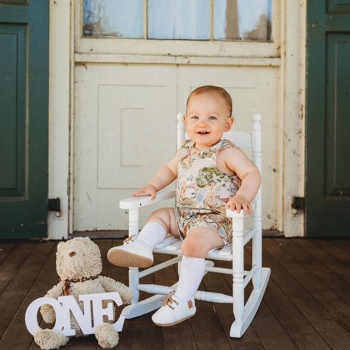 Boys Jon Jons Winnie the Pooh Pooh Bear Birthday Winnie Etsy