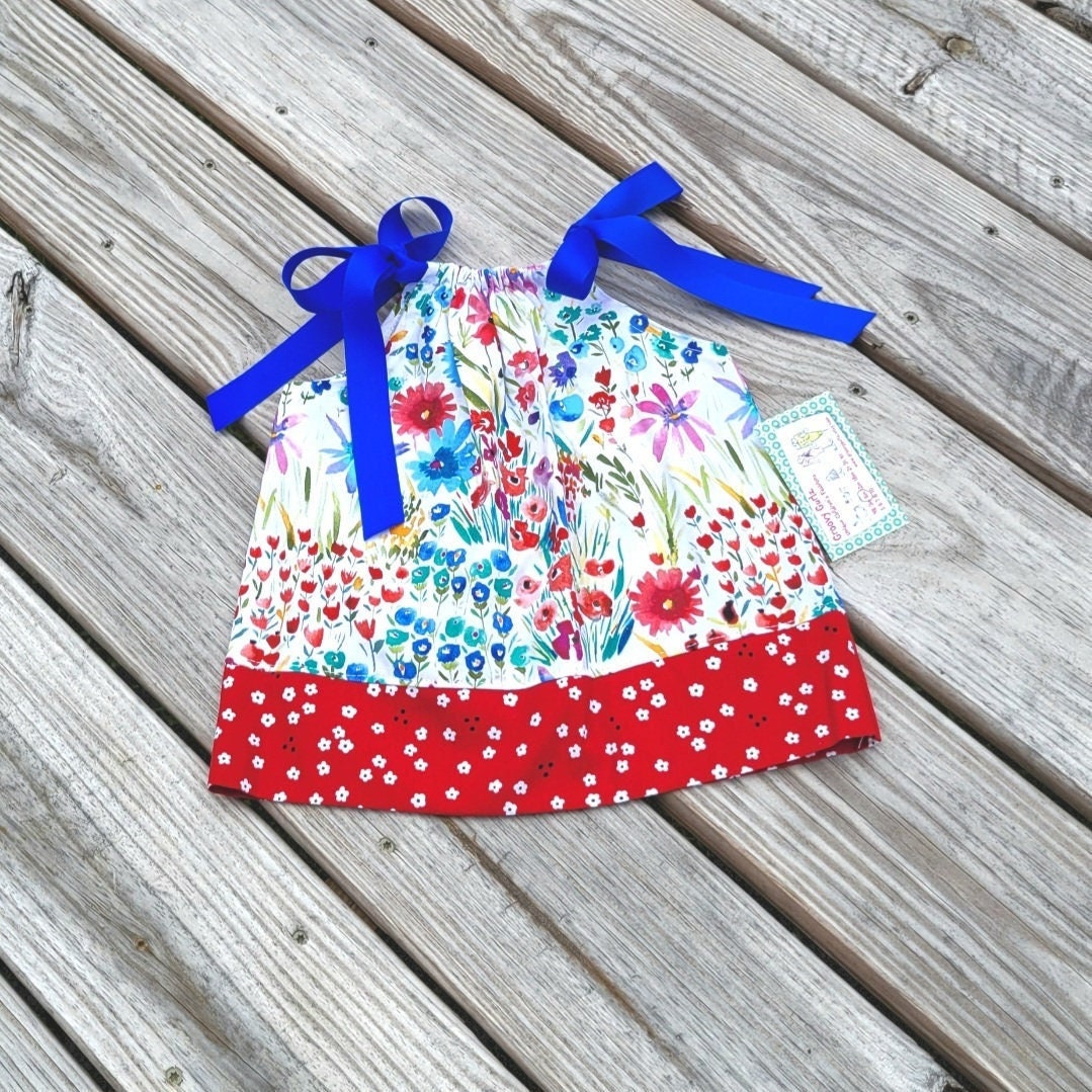 GROOVYGURLZ - Etsy