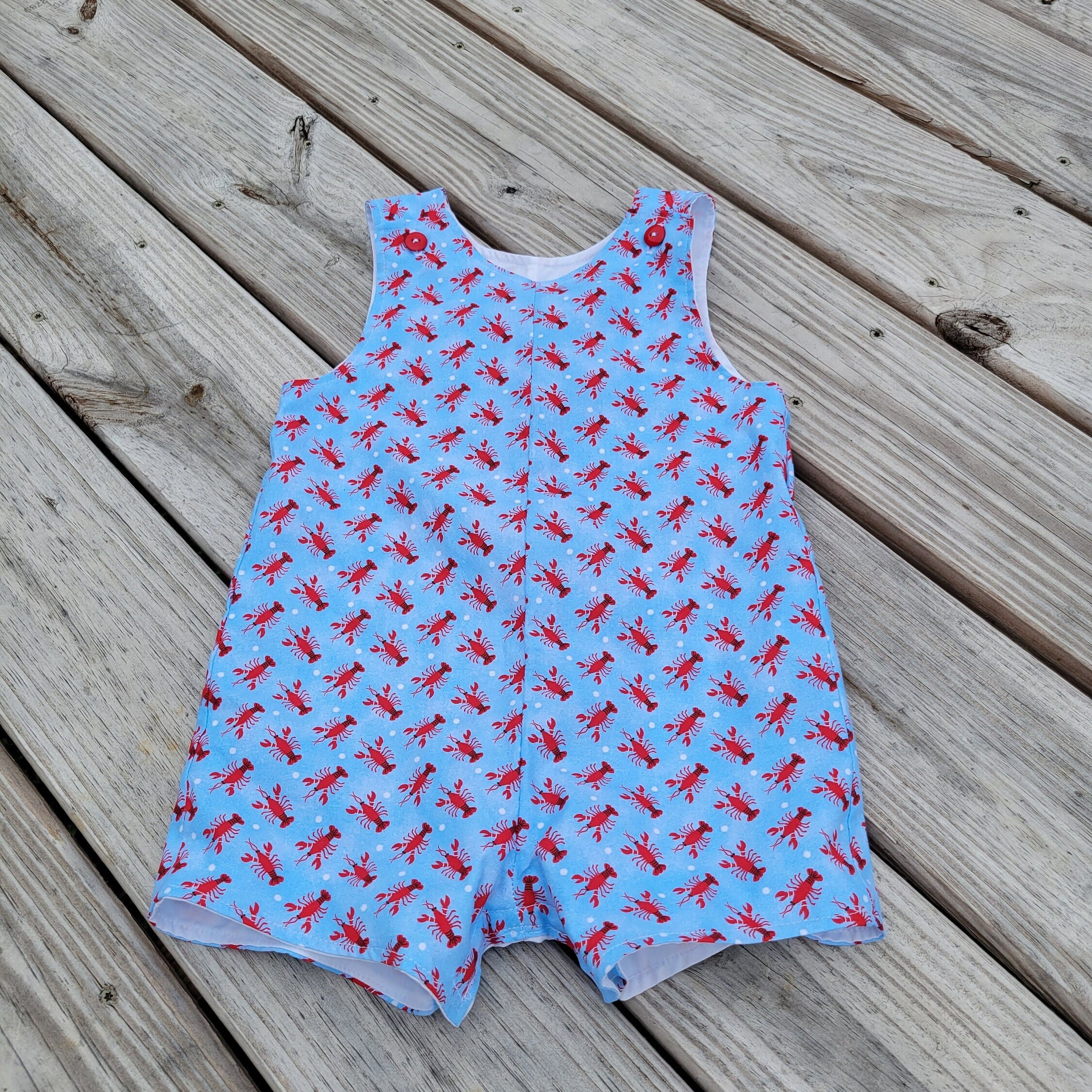 GROOVYGURLZ - Etsy