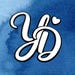 Yely Designer