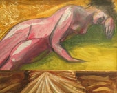 swept away nude Swept away nude