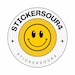 StickersOur4 store logo