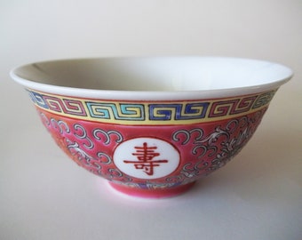 asian inspired dinnerware