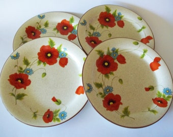 Mikasa dinner plates | Etsy Mikasa dinner plates | Etsy