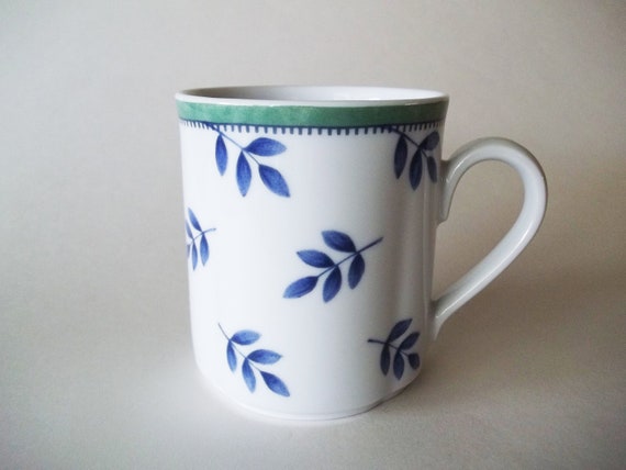 Switch 3 Villeroy Boch
