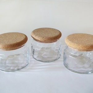 Boda Nova Sweden - Etsy