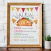 see more listings in the BRIDAL SHOWER Printables section