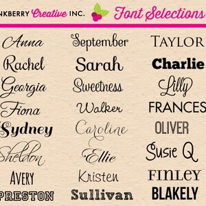 colorful abc alphabet baby shower invitation digital file or etsy