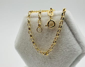 現在、この商品の在庫はありません - Etsy