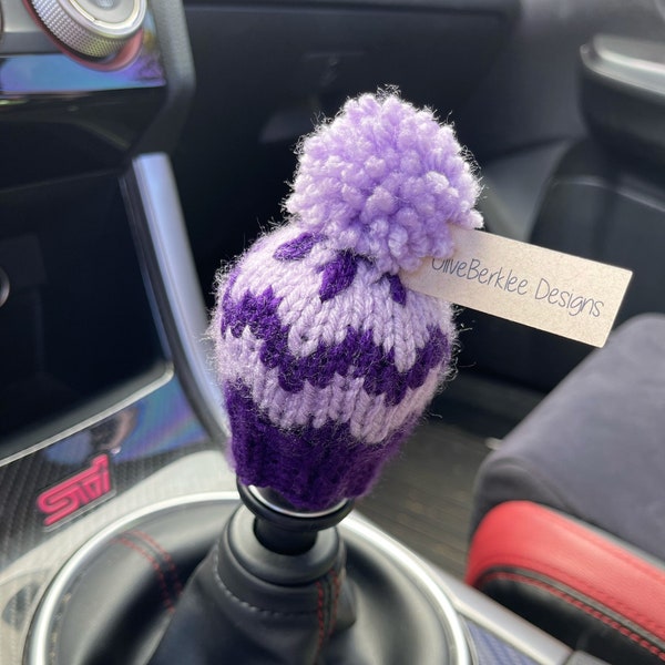 Shift Knob Etsy