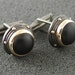 see more listings in the Cuff Links section