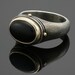 see more listings in the Rings section