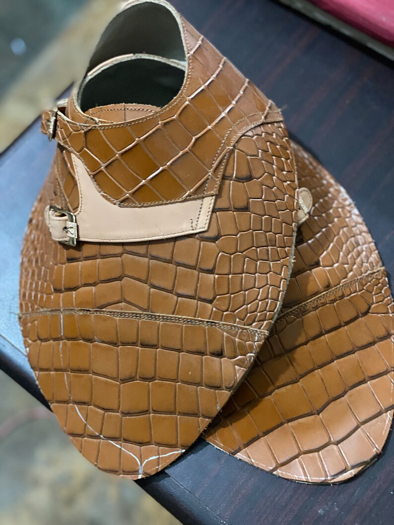 mens blue suede chukka boots