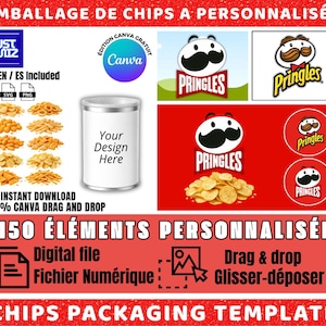 Op de afbeelding: Een set van drie keramische mokken met een gespikkelde, matte afwerking. De mokken zijn in crème, lichtgrijs en donkergrijs. Elke mok heeft een eenvoudig, minimalistisch ontwerp.