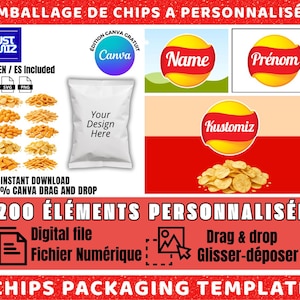 Puede incluir: Un letrero de madera rústica con el texto "Welcome to our home" en letras blancas. El letrero presenta un acabado envejecido y un diseño sencillo y acogedor, perfecto para la decoración de la puerta principal.