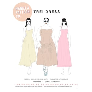 princess polly baby blue dress Sandy Liang Dress: Is This Vinted Find Legit? main image 1