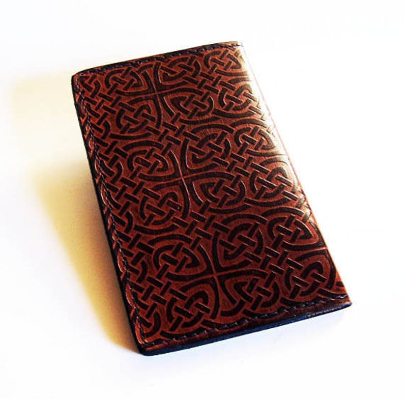 checkbook covers leather checkbook covers leather