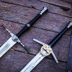 Aerondight sword - Etsy 日本 Aerondight sword - Etsy 日本
