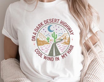 Nature Lover Shirt, Road Trip Shirt, Adventure Shirt, Travel Shirt, Hiking Shirt, Explore Shirt, Mountain Shirt, Camping Shirt, Vacation Tee