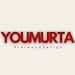 Youmurta Design