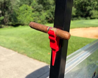 Pince à cigares Divot