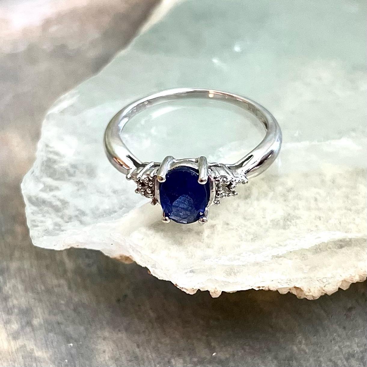 Samuel Aaron Jewelry - Etsy