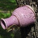 see more listings in the Birdhouse section