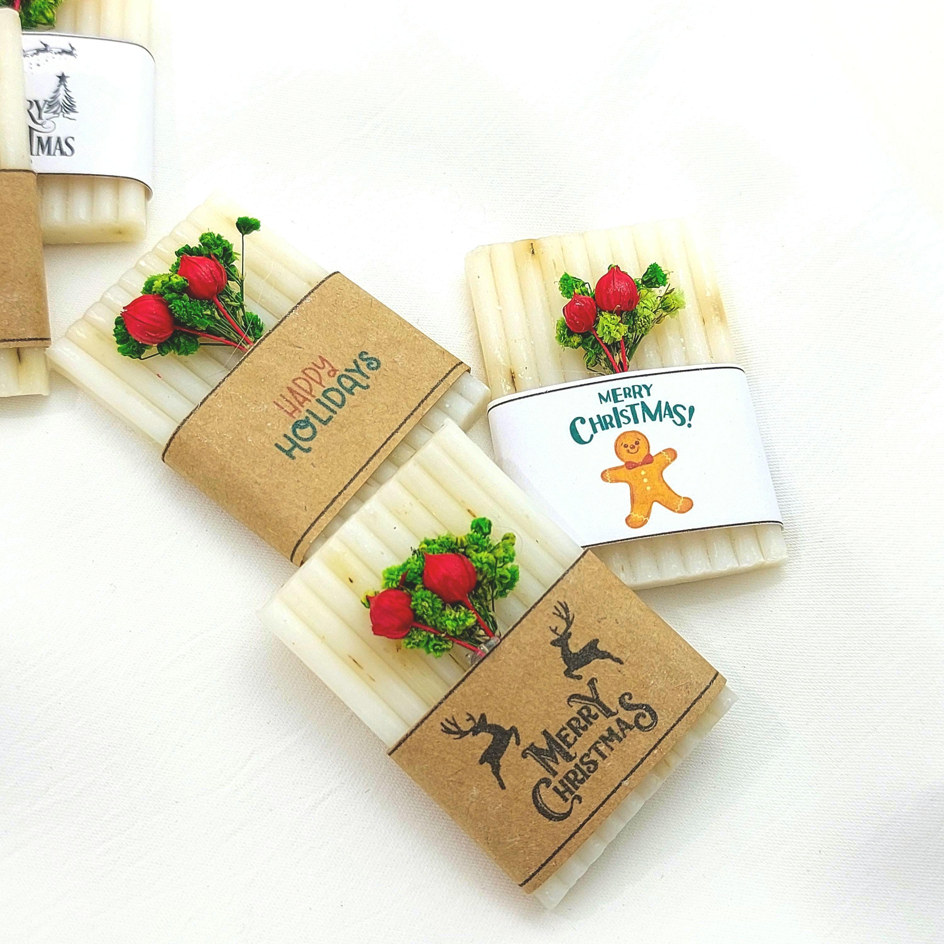 Advies nodig: hoe slecht zien deze trouwringen eruit? : r/jewelry, image size:3000x3000