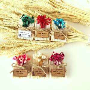 Wedding Favors for Guests, Handmade Scented Soaps, Rustic Lavender Soap Favors, Baby Shower Favors, Bridal Shower Soap Favors