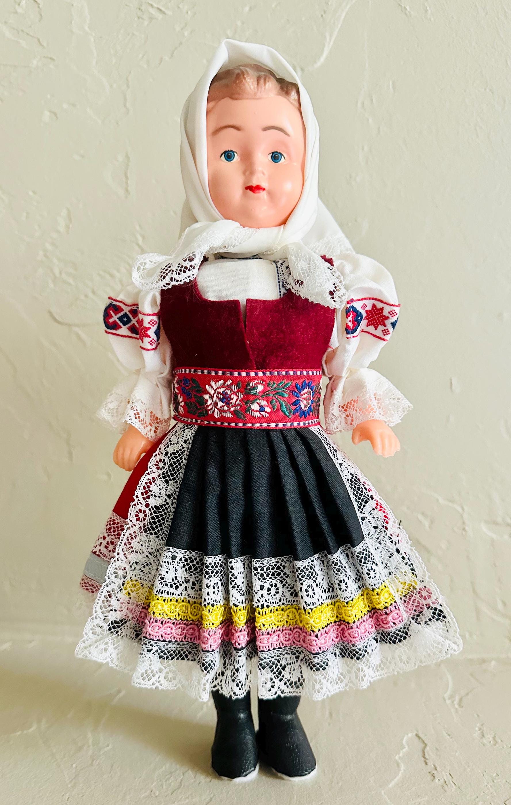 Dolotov Girls ラテンドレス Dolotov Girls ラテンドレス 0000000059902_8bGmUbI.jpg