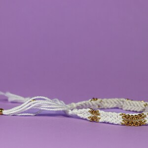 Bracelet - Lagos