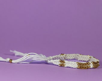 Bracelet - Lagos