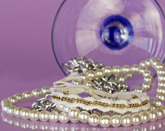 Bracelet - Comporta