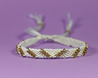 Bracelet - Vilamoura