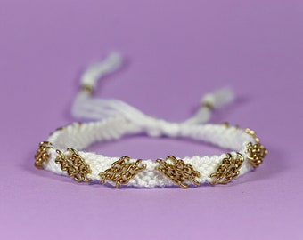 Bracelet - Milfontes