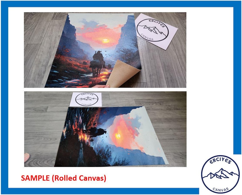 Color Blindness Test Canvas, Table, Chart, Picture, Painting, Wall Art