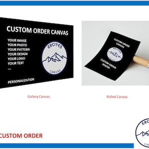 Program Coding Canvas, Canvas, Software Decor, Software Canvas, Programmer Decor, Programmer Canvas, Coding Decor, Codification, Wall, Gift, Gift For Him, Gift For Her, Gift For Mother, Gift For Father, Gift For Lover, Halloween Gift, Christmas Gift