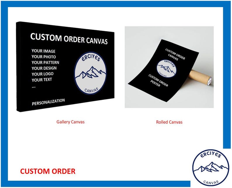 Program Coding Canvas, Canvas, Software Decor, Software Canvas, Programmer Decor, Programmer Canvas, Coding Decor, Codification, Wall, Gift, Gift For Him, Gift For Her, Gift For Mother, Gift For Father, Gift For Lover, Halloween Gift, Christmas Gift