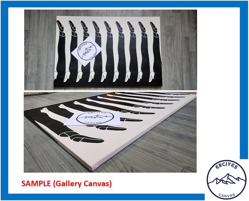 Program Coding Canvas, Canvas, Software Decor, Software Canvas, Programmer Decor, Programmer Canvas, Coding Decor, Codification, Wall, Gift, Gift For Him, Gift For Her, Gift For Mother, Gift For Father, Gift For Lover, Halloween Gift, Christmas Gift