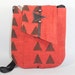 see more listings in the African mudcloth section