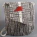 see more listings in the Shoulder bag section