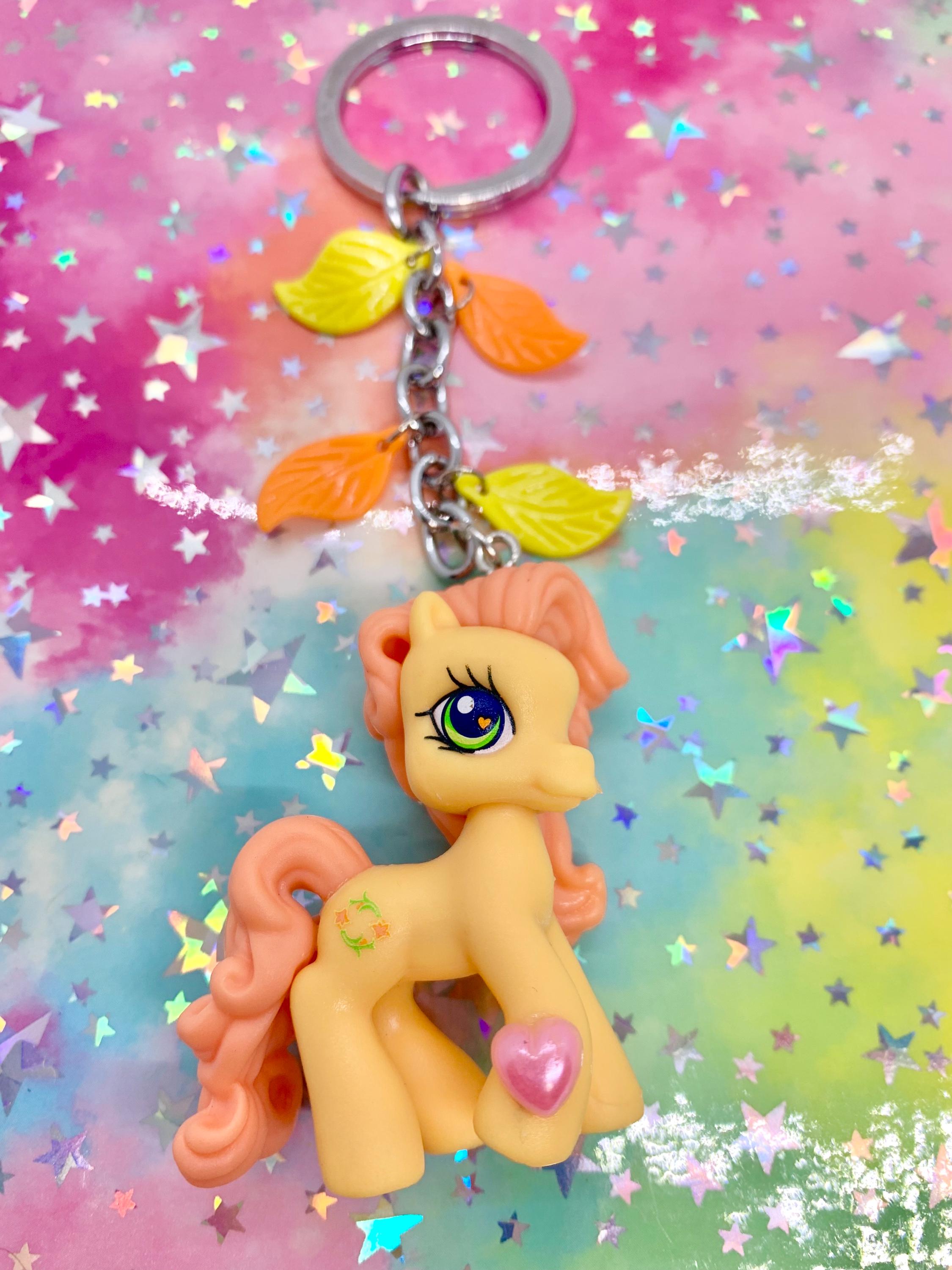 My Little Pony Accessories G3 - Etsy