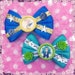 see more listings in the Hair Bows & Barrettes section