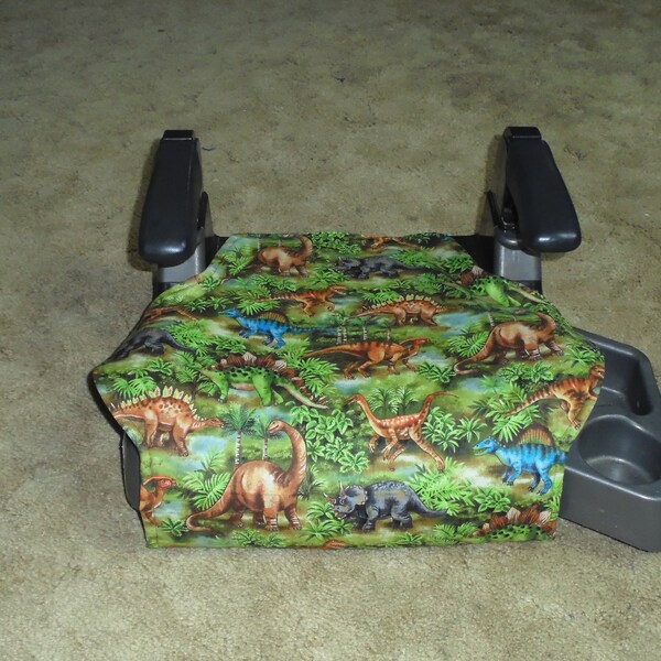 Booster Seat Etsy