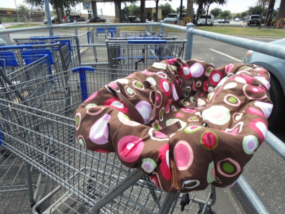 Double cart cover sales