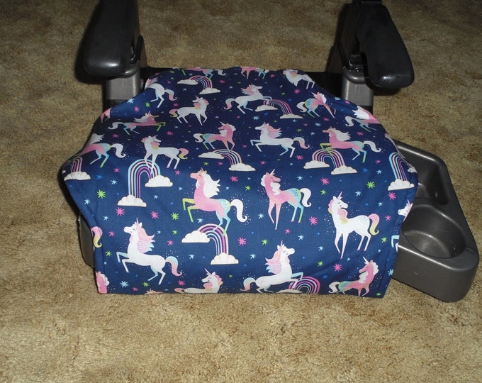 Cheetah Print Toddler Booster Seat Coverbooster Seat Not Etsy