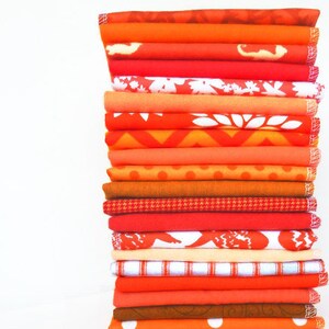 10 Guardanapos de Pano Laranja Toalhas de Papel Reutilizáveis Guardanapos de Papel Toalhas de Papel Ecológicas Guardanapos de Flanela Sem Papel 10 x 12 cb